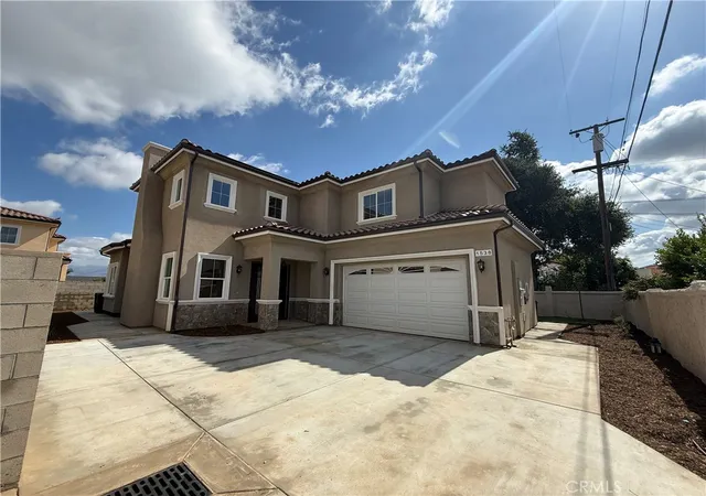 Single family home for sale at 1538 Arland, Rosemead, CA 91770 | MLS# WS26099461 | Listing updated on 2026-07-01