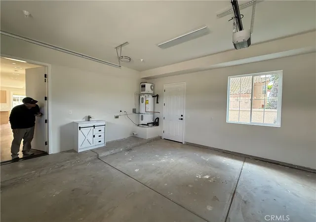 Photo 27 of Single family home for sale at 1538 Arland, Rosemead, CA 91770 | MLS# WS26099461 | Listing updated on 2026-07-01