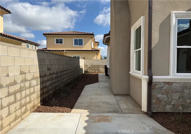 Photo 2 of Single family home for sale at 1538 Arland, Rosemead, CA 91770 | MLS# WS26099461 | Listing updated on 2026-07-01