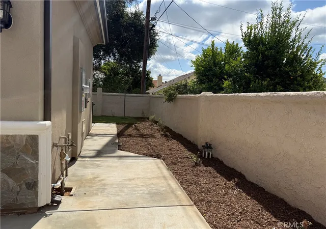 Photo 3 of Single family home for sale at 1538 Arland, Rosemead, CA 91770 | MLS# WS26099461 | Listing updated on 2026-07-01