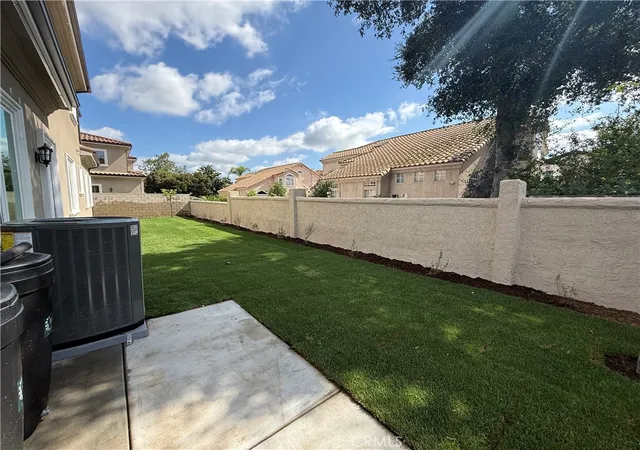 Photo 4 of Single family home for sale at 1538 Arland, Rosemead, CA 91770 | MLS# WS26099461 | Listing updated on 2026-07-01