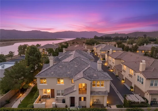 Photo 2 of Condo for sale at 1800 E Lakeshore Dr #1601, Lake Elsinore, CA 92530 | MLS# SW26098767 | Listing updated on 2026-09-30