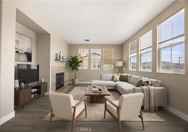 Photo 1 of Condo for sale at 1800 E Lakeshore Dr #1601, Lake Elsinore, CA 92530 | MLS# SW26098767 | Listing updated on 2026-09-30