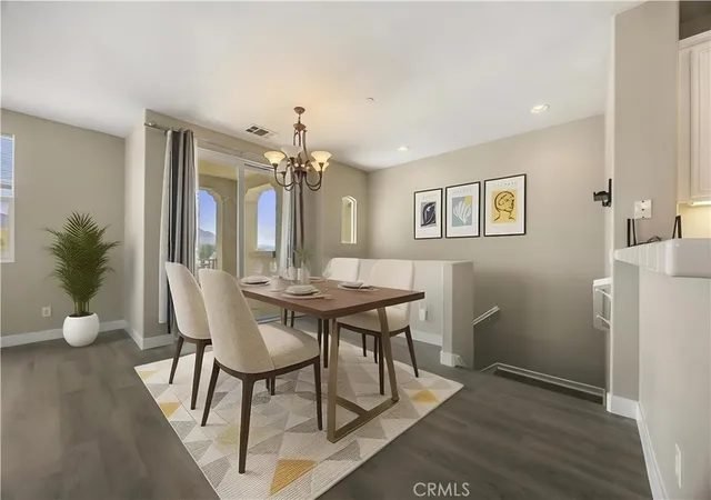 Photo 3 of Condo for sale at 1800 E Lakeshore Dr #1601, Lake Elsinore, CA 92530 | MLS# SW26098767 | Listing updated on 2026-09-30