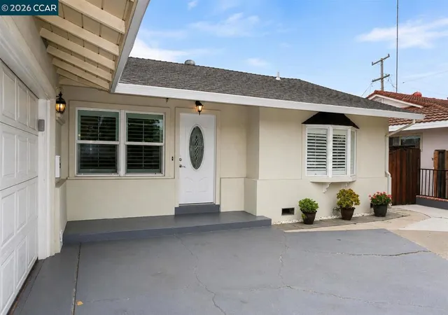 3rd image of 3418 Manda Dr, San Jose, CA 95124 | MLS# 41133783