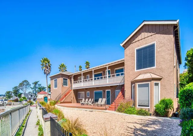 1st image of 1703 E Cliff Dr, Santa Cruz, CA 95062 | MLS# ML82046156