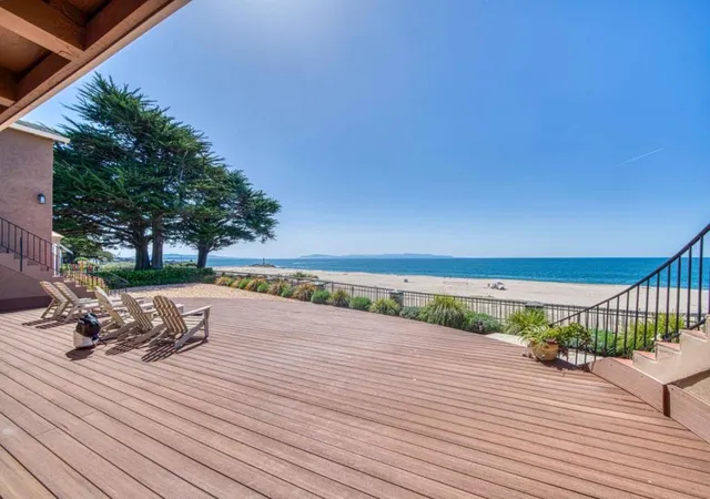 Photo 2 of Multi family home for sale at 1703 E Cliff Dr, Santa Cruz, CA 95062 | MLS# ML82046156 | Listing updated on 2026-09-13