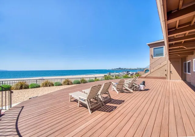 3rd image of 1703 E Cliff Dr, Santa Cruz, CA 95062 | MLS# ML82046156