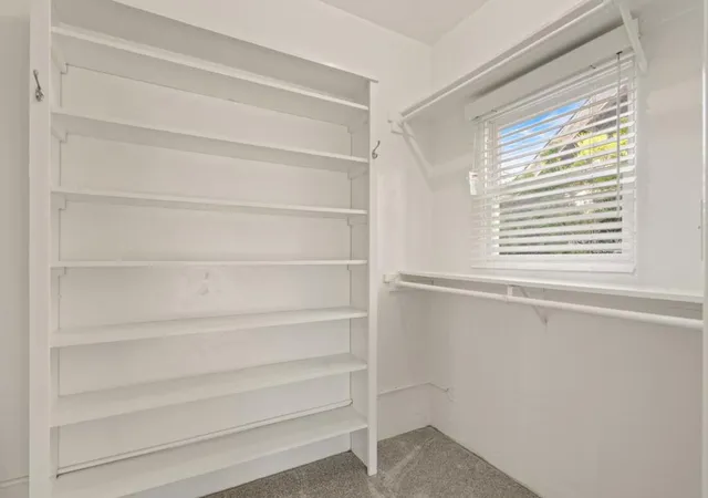 82nd image of 1703 E Cliff Dr, Santa Cruz, CA 95062 | MLS# ML82046156