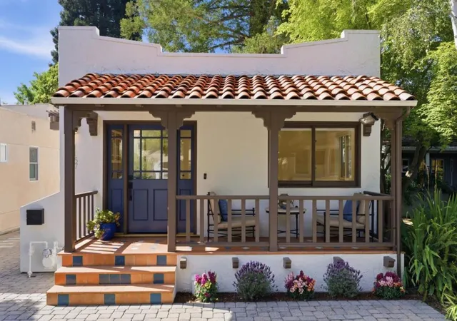 Homes for sale in Palo Alto, CA | 1157 Lincoln Ave, Palo Alto, CA 94301 | MLS# ML82046162