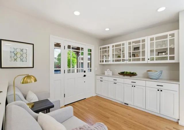 Homes for sale in Palo Alto, CA | 1157 Lincoln Ave, Palo Alto, CA 94301 | MLS# ML82046162