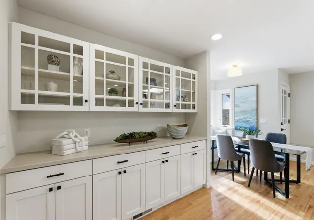 Homes for sale in Palo Alto, CA | 1157 Lincoln Ave, Palo Alto, CA 94301 | MLS# ML82046162