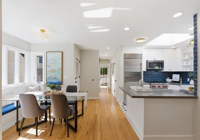 Homes for sale in Palo Alto, CA | 1157 Lincoln Ave, Palo Alto, CA 94301 | MLS# ML82046162