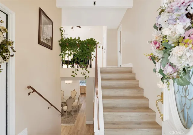 3rd image of 796 N Valley, Westlake Village, CA 91362 | MLS# SR26096177
