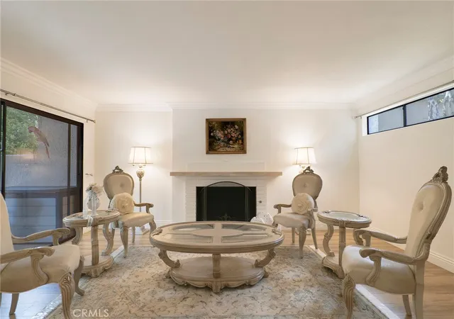 4th image of 796 N Valley, Westlake Village, CA 91362 | MLS# SR26096177