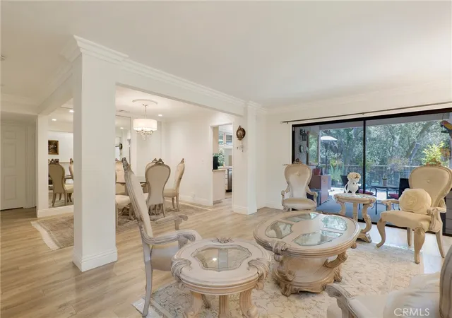 5th image of 796 N Valley, Westlake Village, CA 91362 | MLS# SR26096177