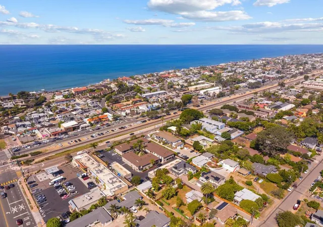 Homes for sale in Encinitas, CA | 940 Hermes Ave, Encinitas, CA 92024 | MLS# NDP2604406