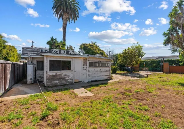 Homes for sale in Encinitas, CA | 940 Hermes Ave, Encinitas, CA 92024 | MLS# NDP2604406