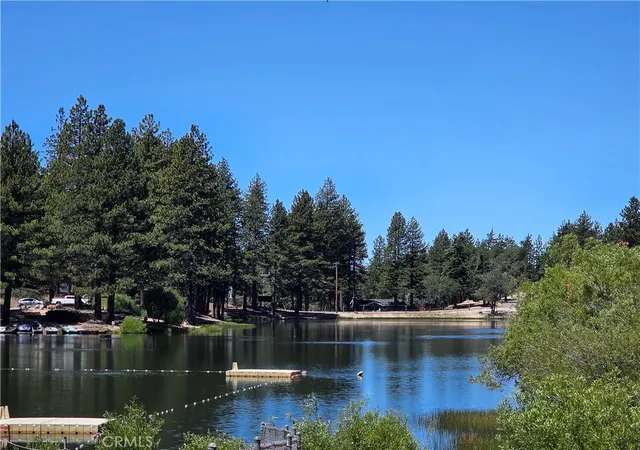 18th image of 525 Yukon, Green Valley Lake, CA 92341 | MLS# IG26099489