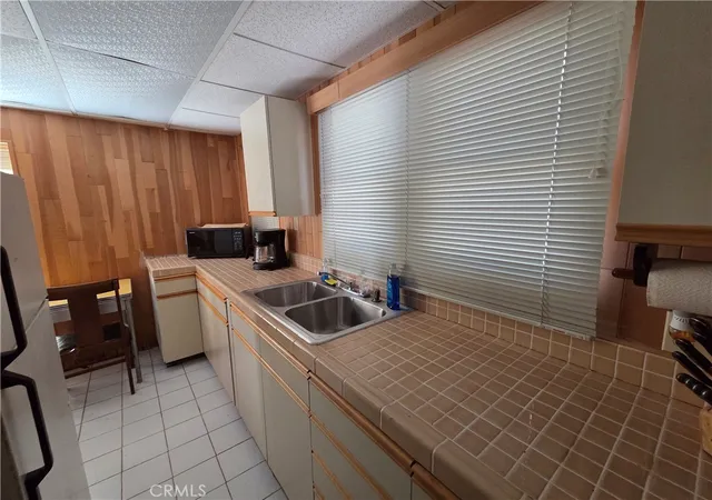 4th image of 525 Yukon, Green Valley Lake, CA 92341 | MLS# IG26099489