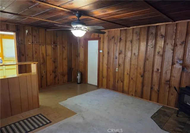 5th image of 525 Yukon, Green Valley Lake, CA 92341 | MLS# IG26099489