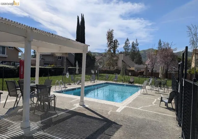 Photo 39 of Single family home for sale at 10013 Foxboro Cir, San Ramon, CA 94583 | MLS# 41133784 | Listing updated on 2026-09-19