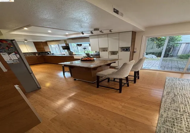 Photo 3 of Single family home for sale at 10013 Foxboro Cir, San Ramon, CA 94583 | MLS# 41133784 | Listing updated on 2026-09-19