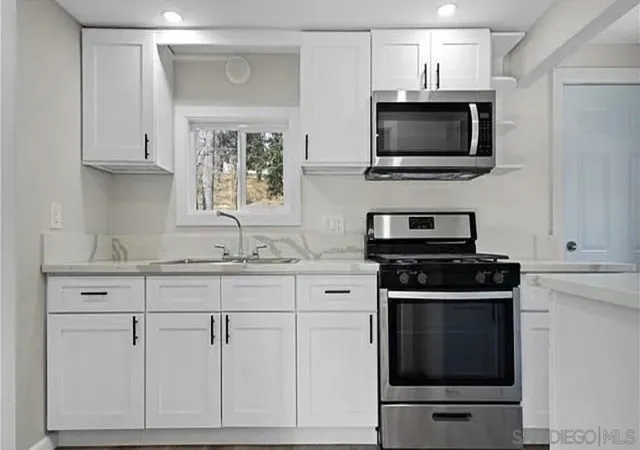 Photo 1 of Single family home for sale at 201 Hillside Spur, Cedar Glen, CA 92321 | MLS# 260010992SD | Listing updated on 2026-09-13