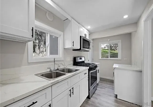 Photo 2 of Single family home for sale at 201 Hillside Spur, Cedar Glen, CA 92321 | MLS# 260010992SD | Listing updated on 2026-09-13