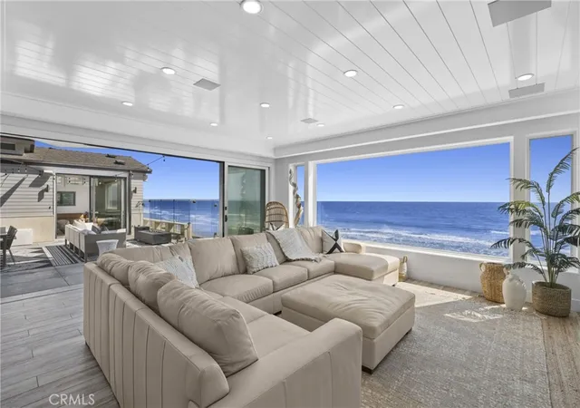Homes for sale in San Clemente, CA | 1880 N El Camino Real #74 & 75, San Clemente, CA 92672 | MLS# NP26096469