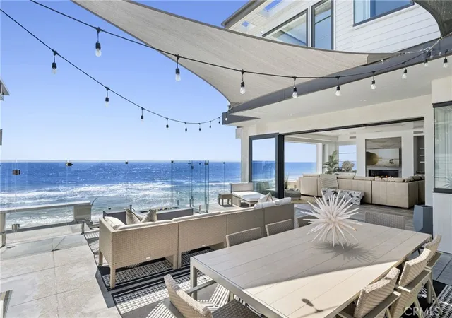 Homes for sale in San Clemente, CA | 1880 N El Camino Real #74 & 75, San Clemente, CA 92672 | MLS# NP26096469