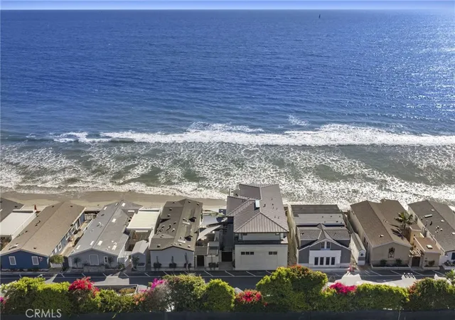 Homes for sale in San Clemente, CA | 1880 N El Camino Real #74 & 75, San Clemente, CA 92672 | MLS# NP26096469