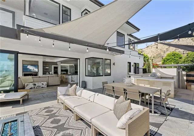 Homes for sale in San Clemente, CA | 1880 N El Camino Real #74 & 75, San Clemente, CA 92672 | MLS# NP26096469