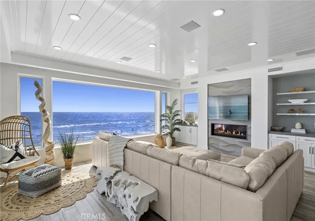 Homes for sale in San Clemente, CA | 1880 N El Camino Real #74 & 75, San Clemente, CA 92672 | MLS# NP26096469
