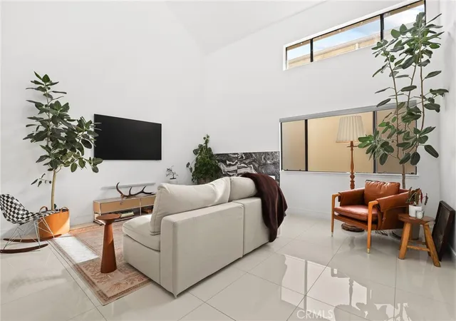 1st image of 10926 Bluffside Dr #30, Studio City, CA 91604 | MLS# BB26097914