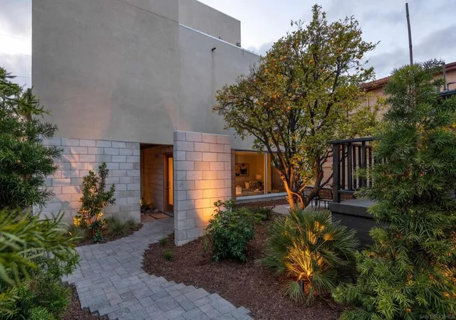 3rd image of 66 Pershing Ave, San Diego, CA 92104 | MLS# 260010995SD