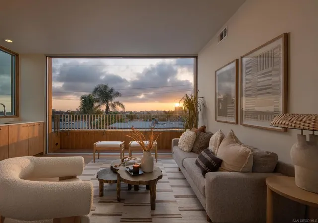 4th image of 66 Pershing Ave, San Diego, CA 92104 | MLS# 260010995SD