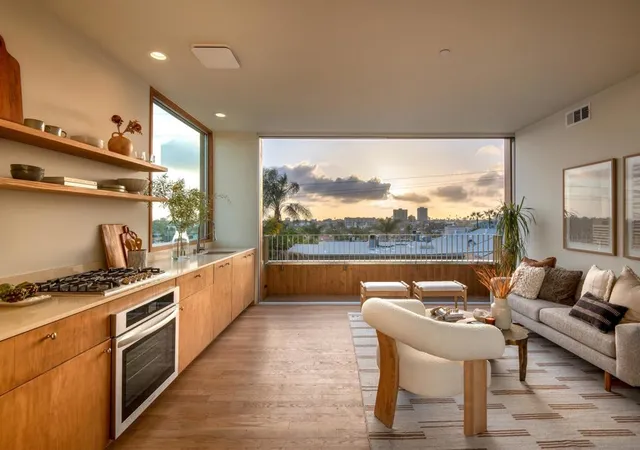5th image of 66 Pershing Ave, San Diego, CA 92104 | MLS# 260010995SD