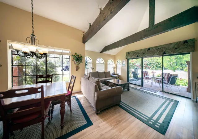 1st image of 2345 Cherokee Wy #127, Palm Springs, CA 92264 | MLS# 219147530DA