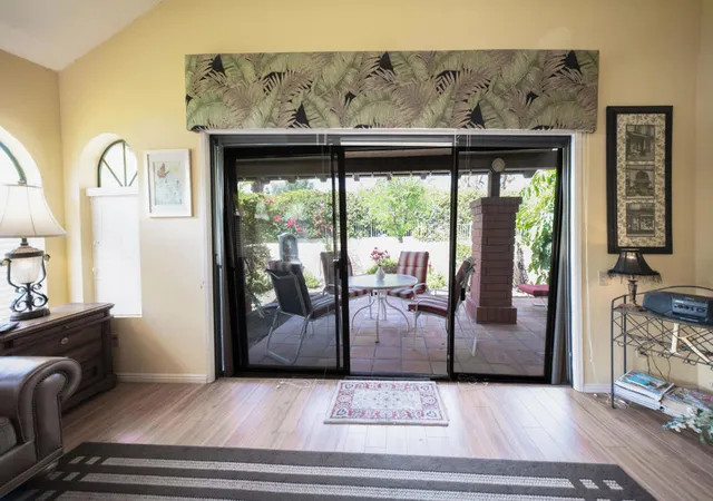 2nd image of 2345 Cherokee Wy #127, Palm Springs, CA 92264 | MLS# 219147530DA