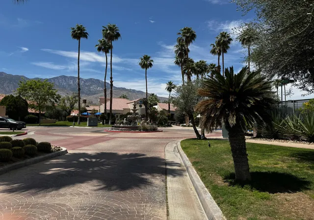 2nd image of 2345 Cherokee Wy, Palm Springs, CA 92264