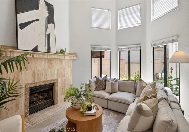 Homes for sale in Redondo Beach, CA | 324 N North Francisca Avenue #3, Redondo Beach, CA 90277 | MLS# OC26077465