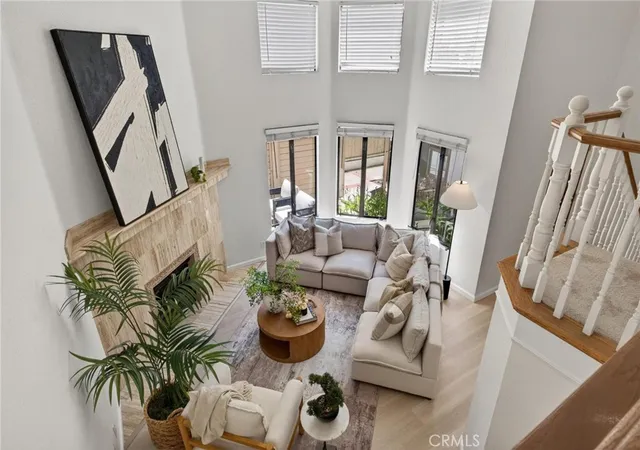 Homes for sale in Redondo Beach, CA | 324 N North Francisca Avenue #3, Redondo Beach, CA 90277 | MLS# OC26077465