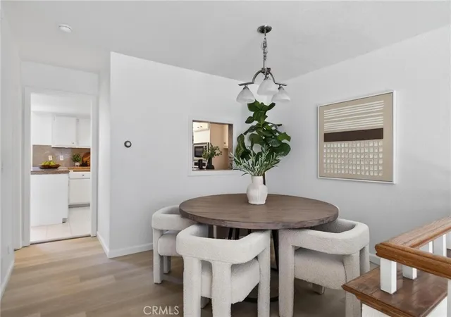 Homes for sale in Redondo Beach, CA | 324 N North Francisca Avenue #3, Redondo Beach, CA 90277 | MLS# OC26077465