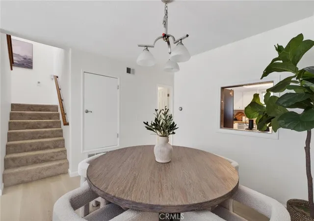 Homes for sale in Redondo Beach, CA | 324 N North Francisca Avenue #3, Redondo Beach, CA 90277 | MLS# OC26077465