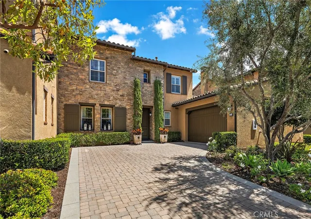 Homes for sale in Ladera Ranch, CA | 28 Tuscany, Ladera Ranch, CA 92694 | MLS# OC26098004