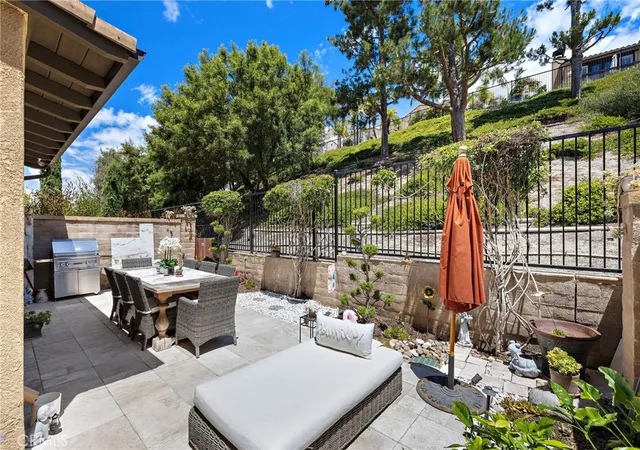 Homes for sale in Ladera Ranch, CA | 28 Tuscany, Ladera Ranch, CA 92694 | MLS# OC26098004