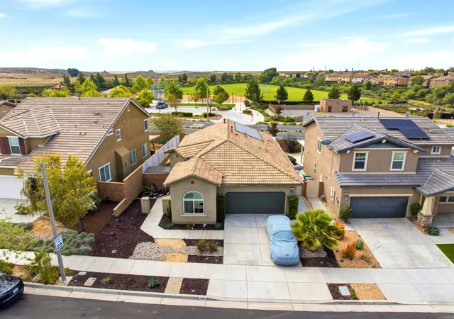 Homes for sale in Murrieta, CA | 31869 Straw Lily Dr, Murrieta, CA 92563 | MLS# NDP2604410