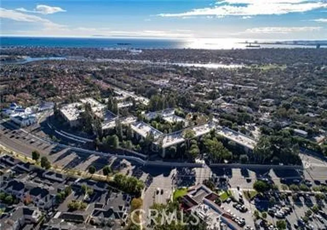 Homes for sale in Long Beach, CA | 564 N Bellflower Blvd #218, Long Beach, CA 90814 | MLS# PW26099498
