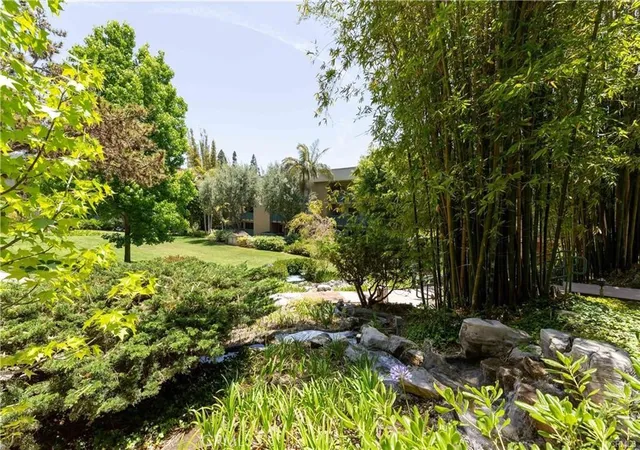 Homes for sale in Long Beach, CA | 564 N Bellflower Blvd #218, Long Beach, CA 90814 | MLS# PW26099498